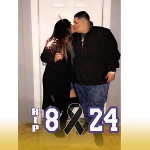 Meet your Posher, Jày